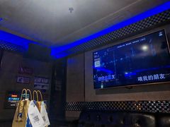 -唱吧麦颂KTV(方庄店)