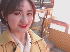 老醋花生米-芦月轩羊蝎子(北蜂窝店)