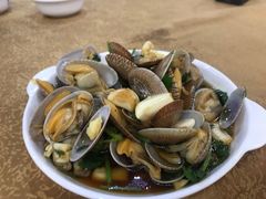 -潮道鱼仔店·潮汕味(长兴路店)