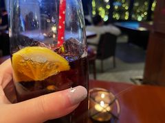 -Shanghai Brew House上海啤酒工坊(老外街店)