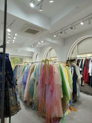 -星光兔·西扶海棠·写真馆(景德镇店)