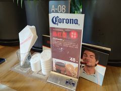 -柏斯图德国餐吧(馆陶路德国风情街店)