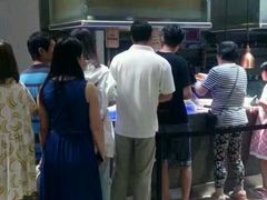 -青岛银沙滩温德姆至尊酒店