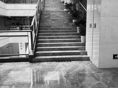 -重庆医科大学附属第一医院(金山院区)