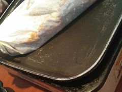 -鱼鼎香烤鱼火锅(华发商都店)