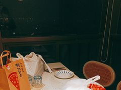 -必胜客(海滨店)