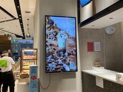 -奈雪的茶(石家庄万象城店)