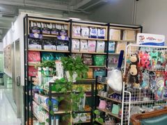 -欧奕国际动物医院