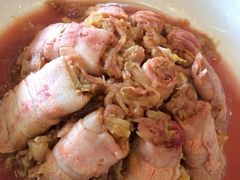 iphone_upload_pic-老白肉馆(临江小区店)