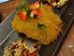 -北方馆(澳门伦敦人店)