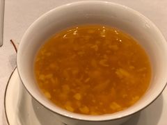 -潮好味(国贸英皇集团中心店)