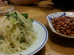 -周大厨辣椒炒肉(巨龙路店)