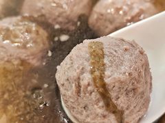 -唔止卤嘢·潮州府城菜(鹭江店)