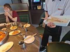 -之了火锅(公园街店)