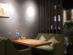 -半悦牛排(龙湖西宸天街店)