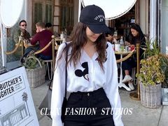 -CLMX(新天地凯德晶萃广场店)