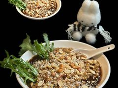 -小喜客·云南特色菜(纳西庭院店)