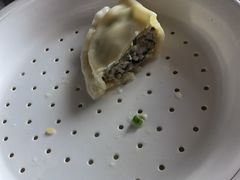 -隐厨·海鲜餐厅(恒通路店)