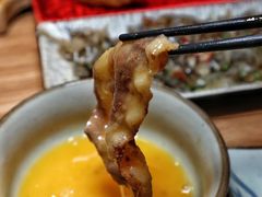 -西月山居匠心创意料理(江汉路新佳丽广场店)