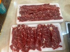 -潮悦牛肉火锅城(水贝店)