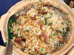 -大唐靓汤江门私房菜(景田店)