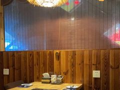 大堂-鸟内会居酒屋(得意潮馆店)
