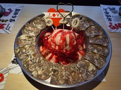 -太郎的家·平价日料(曼巴特店)