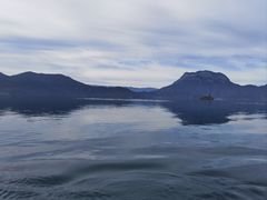 -丽江泸沽湖景区