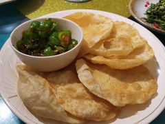 -国强手抓(西夏区店)