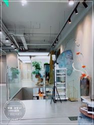 点击看大图 -变画·发型STUDIO