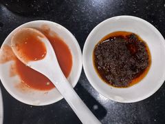 -一哥美食(总店)