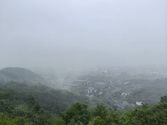 -圌山