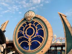 -上海海昌海洋公园