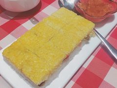 -西贝莜面村(镇江苏宁广场店)