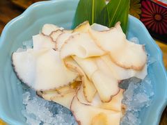 -牛New寿喜烧(青浦店)