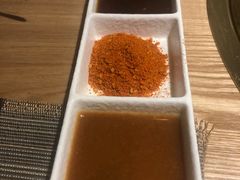 -江户烧肉(高德店)
