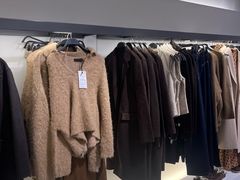 -ZARA(深圳金光华广场店)