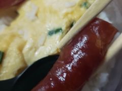 -陈记汤饭(水巷口店)