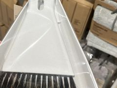 -MUJI无印良品(鑫嘉汇购物中心店)