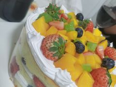 -吉美超市(胜利路店)