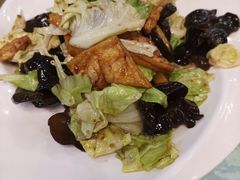 -六和聚传统烤鸭.天津菜(和平店)
