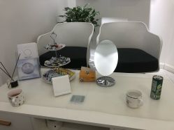 -紫御国际抗衰ZOE ANTI AGING