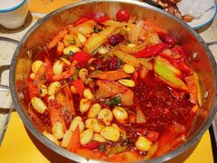 -黄记煌三汁焖锅(广州曜一城店)