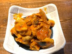 -繁·醉花亭小酒馆(鼓楼店)