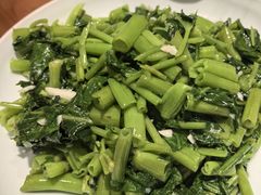 -江南小叙·美食研究院(鱼街店)