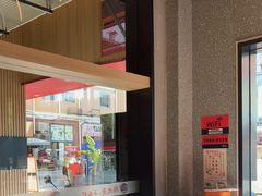 -杨氏青龙虾·羊蝎子(托乐嘉店)