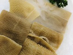 -湯系·煲汤手艺人(东二环泰禾广场店)