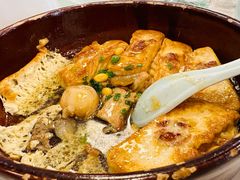 -五谷芳乳鸽王(梅沙老店)