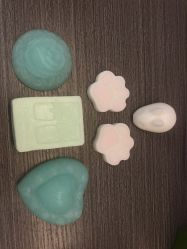 -星乐宝·沁漫月子中心(宝龙一城店)