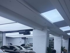-龙膜耐卡汽车贴膜改装旗舰店(火车南站店)